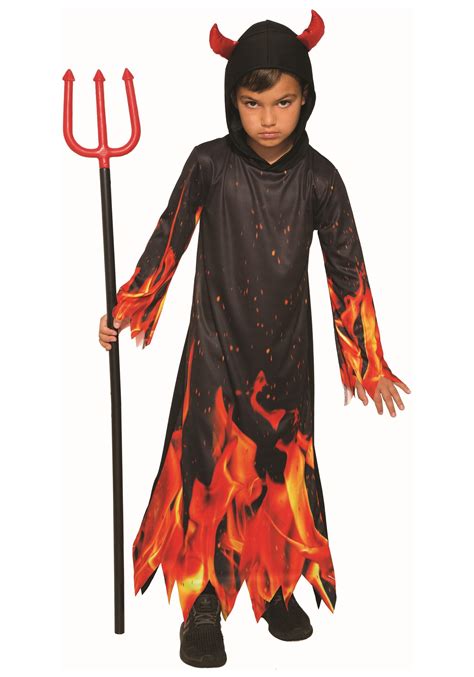 devil costume pinterest|make your own devil costume.